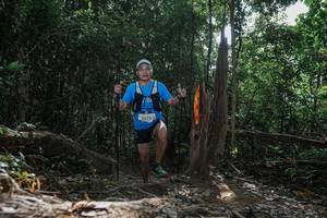 BIB: 
                            <button type="button" onclick="openModal(25797223)" class="btn btn-primary btn-sm float-right btn-popup" data-toggle="modal" data-target=".modal-high-quality">
                        <i class="fas fa-shopping-cart"></i> Add to Cart
                    </button>
                                            <button type="button" onclick="isThisMe(25797223, true)" class="btn btn-success btn-sm float-right btn-popup btn-isme hidden" data-toggle="tooltip" data-placement="bottom" title="นี่คือรูปของคุณใช่ไหม คลิกที่นี่เพื่อเอาเข้าอัลบั้ม">
                        <i class="fas fa-plus"></i> Add to album
                    </button>
                    <button type="button" onclick="isThisMe(25797223, false)" class="btn btn-warning btn-sm float-right btn-popup btn-isnotme hidden">
                        <i class="fas fa-ban"></i> Remove from album
                    </button>